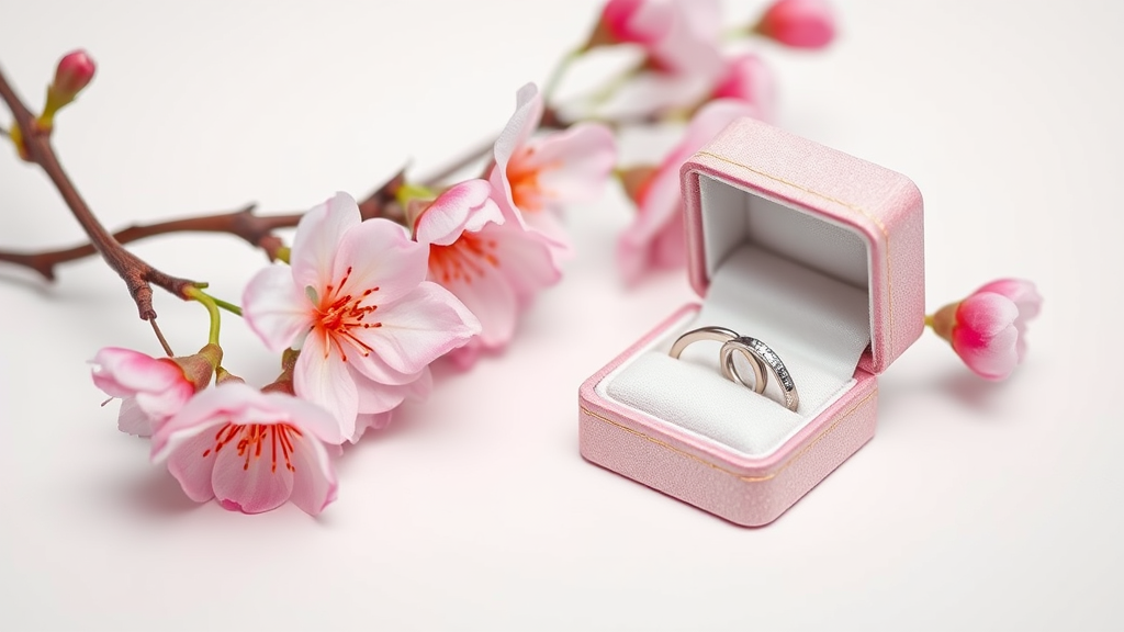 Korean Dating Culture and Romance